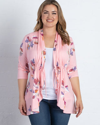 Lori Printed Bellini- Sale!