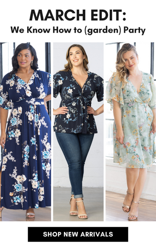 Buy Plus Size Clothes 4x Online In India -  India