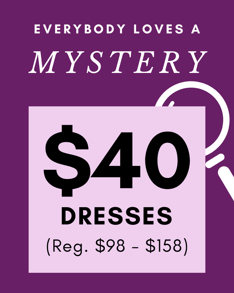 Next plus size sale store