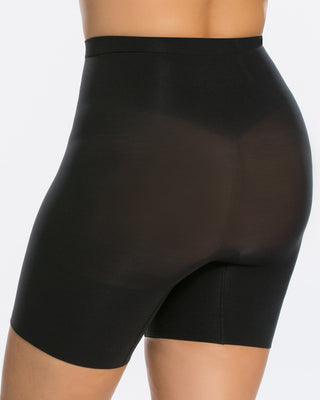 Power Short by SPANX-Final Sale