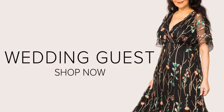Kiyonna Clothing