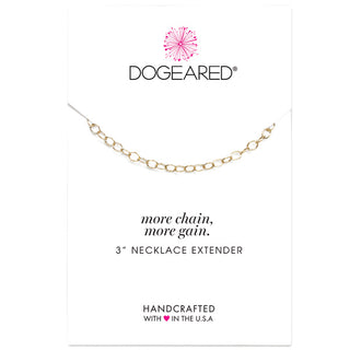 3" Necklace Extender by Dogeared