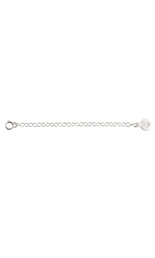 3" Necklace Extender by Dogeared 