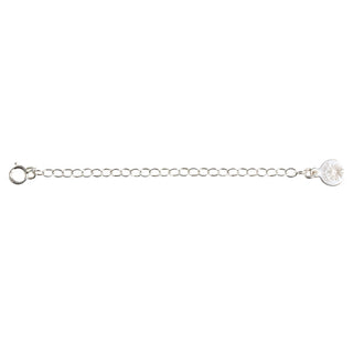 3" Necklace Extender by Dogeared 